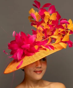 THG8739*The Hat Girls Clearance