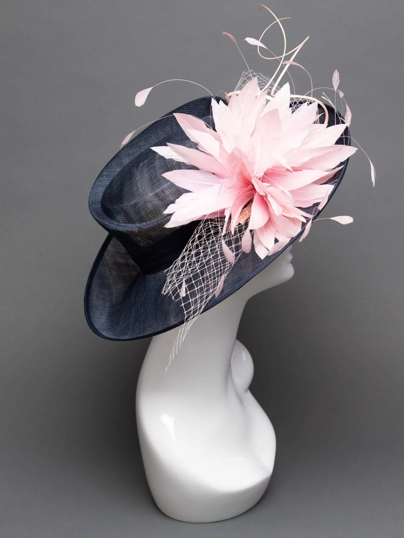 THG2727*The Hat Girls Clearance