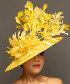 THG8738*The Hat Girls Hot