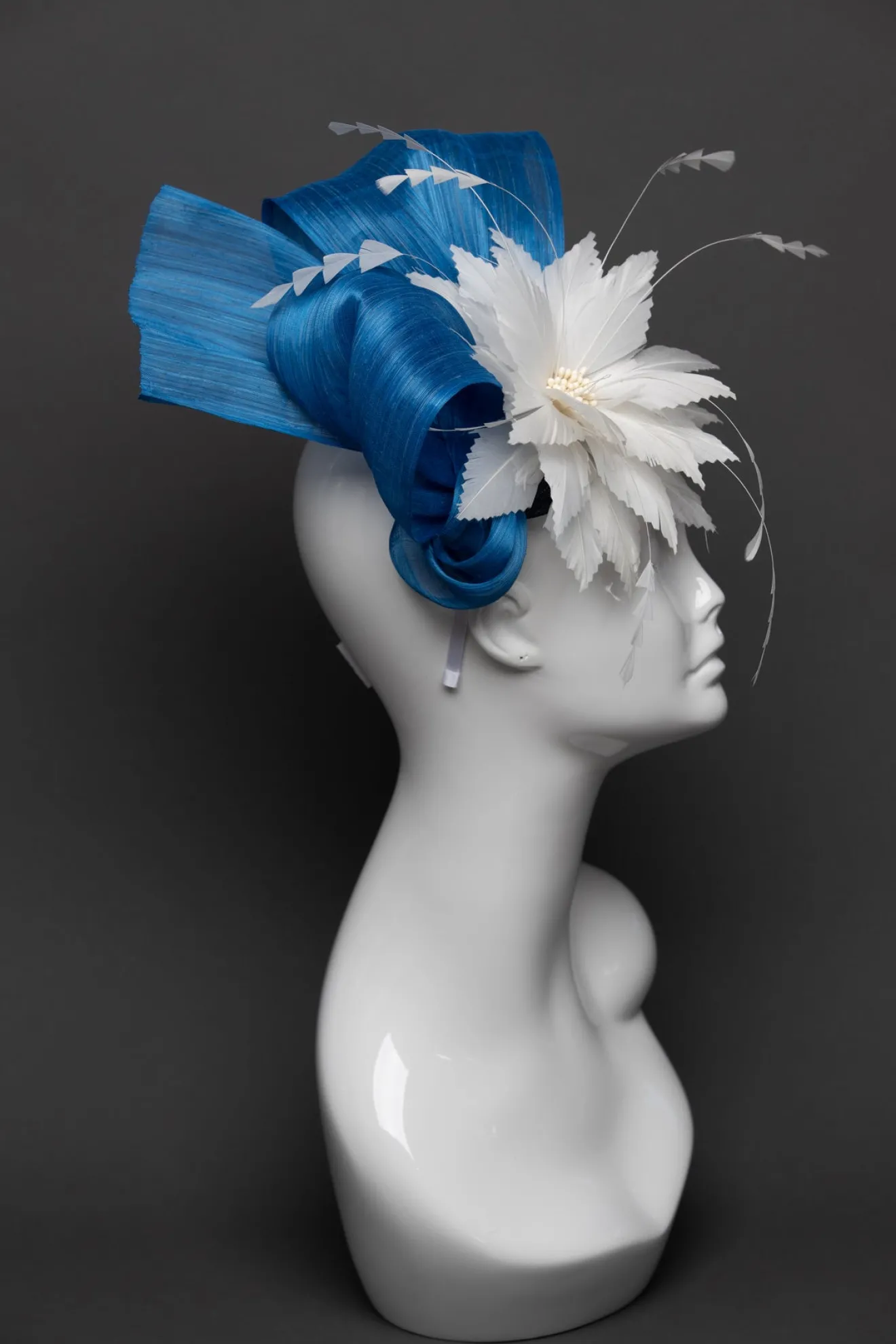 THG2650*The Hat Girls Hot