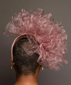 THG2626*The Hat Girls Discount