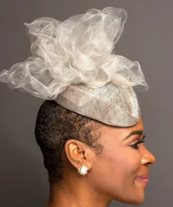 THG2618*The Hat Girls Outlet