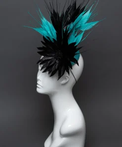 THG2576*The Hat Girls Sale