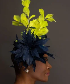 THG2555*The Hat Girls Best