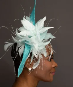 THG2507*The Hat Girls Outlet