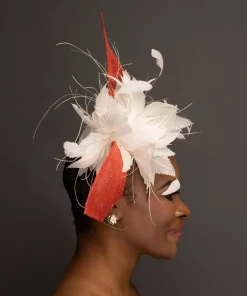 THG2356*The Hat Girls New