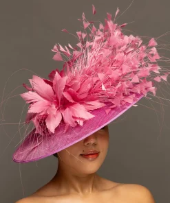 THG8732*The Hat Girls Outlet