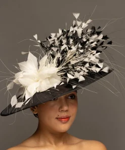 THG8731*The Hat Girls Clearance