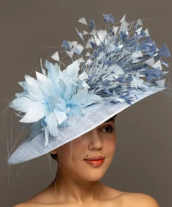 THG8728*The Hat Girls Clearance