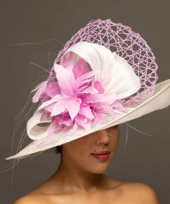 THG8656*The Hat Girls Sale