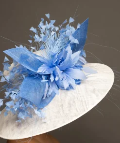 THG8649*The Hat Girls Clearance