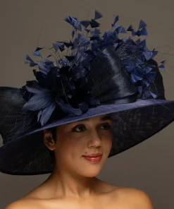 THG8574*The Hat Girls Sale