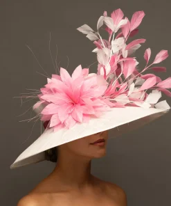 THG8364*The Hat Girls Outlet