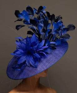 THG8328*The Hat Girls Hot