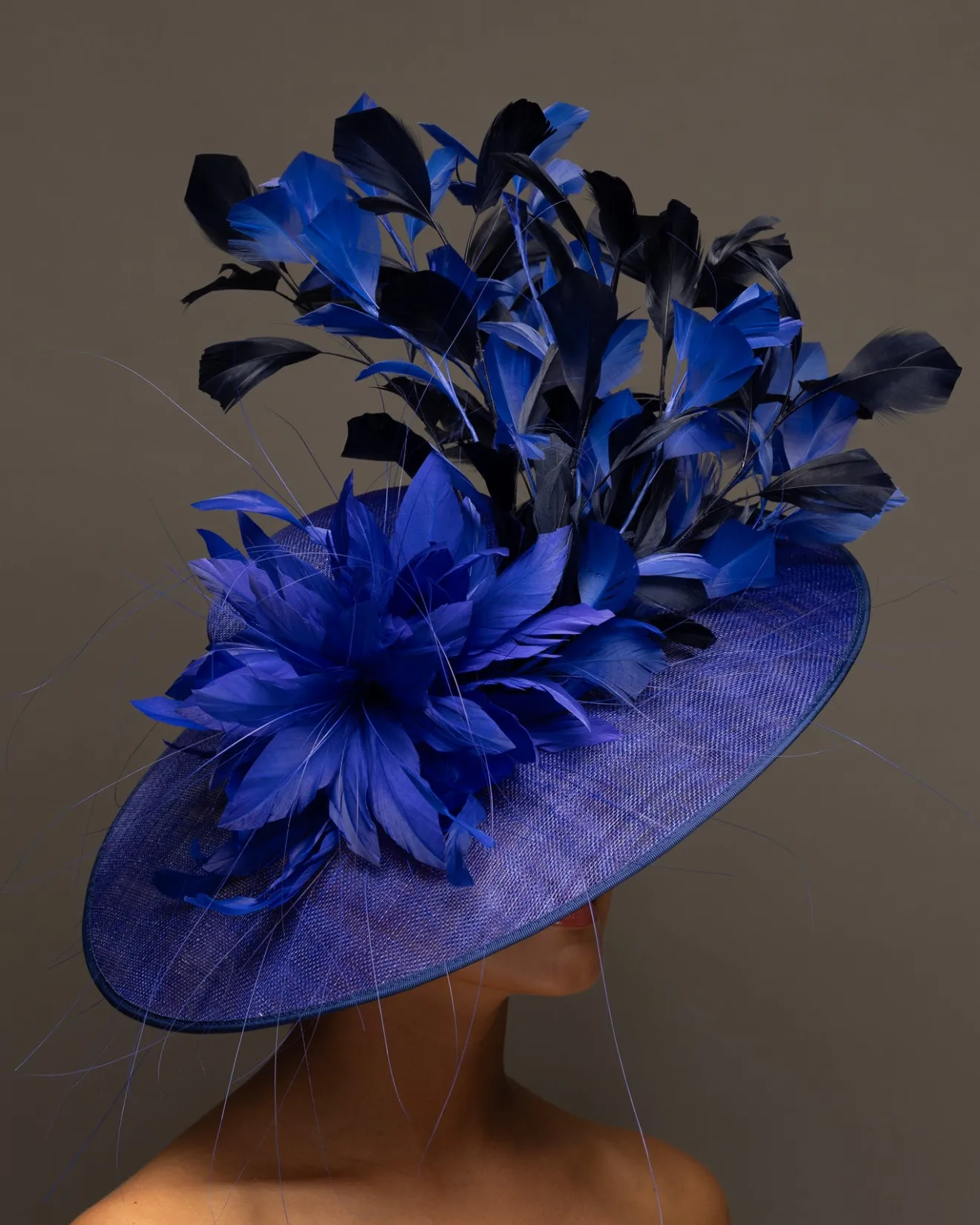 THG8328*The Hat Girls Hot