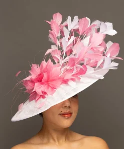 THG9086*The Hat Girls Hot