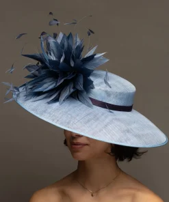 THG8324*The Hat Girls Online