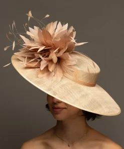 THG8323*The Hat Girls Clearance