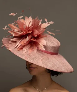 THG8322*The Hat Girls Discount