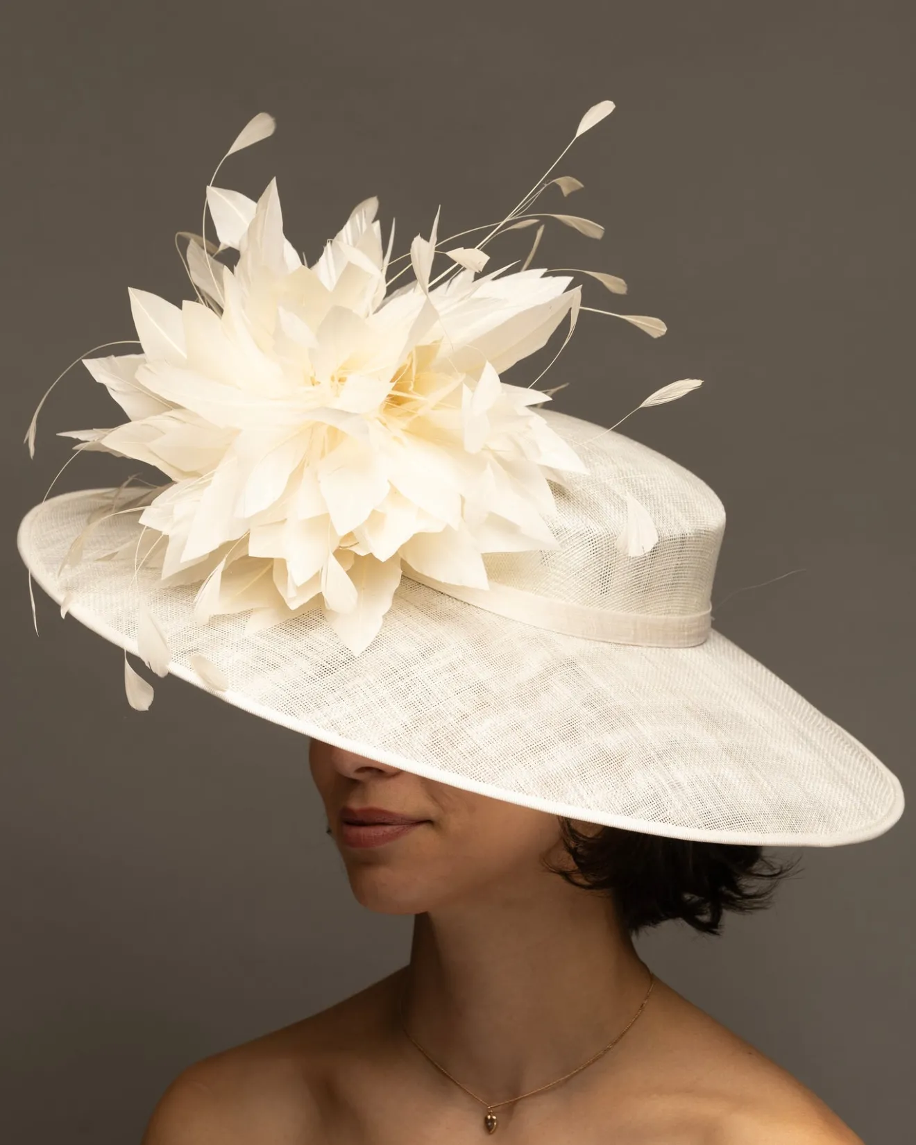 THG8319*The Hat Girls Outlet