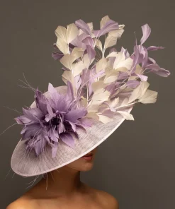 THG8197*The Hat Girls New