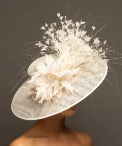 THG8018*The Hat Girls Best