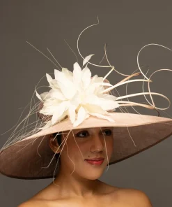 THG8601*The Hat Girls Hot