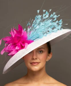 THG9285*The Hat Girls Sale