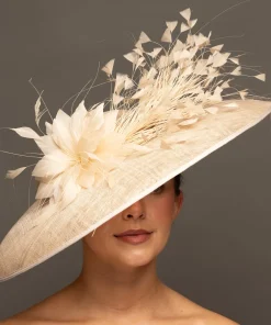 THG9282*The Hat Girls New