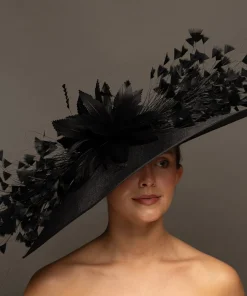 THG9202*The Hat Girls Clearance