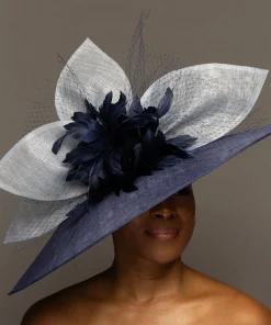 THG9145*The Hat Girls Fashion