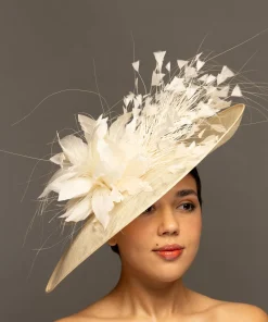 THG9080*The Hat Girls Outlet