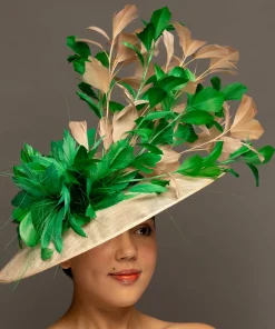 THG8742*The Hat Girls Fashion