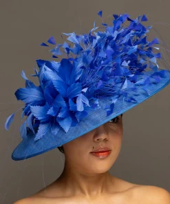 THG8730*The Hat Girls Clearance