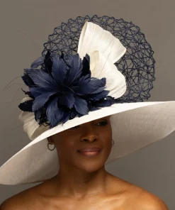 THG9081*The Hat Girls Online