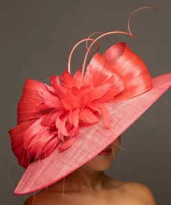 THG8607*The Hat Girls Discount