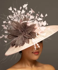 THG8564*The Hat Girls Outlet