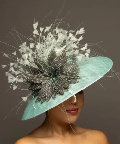 THG8531*The Hat Girls Hot