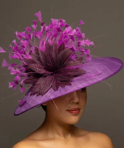 THG8528*The Hat Girls Clearance