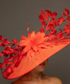 THG8499*The Hat Girls Clearance