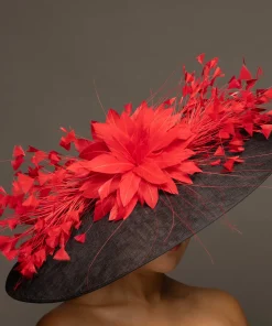 THG8498*The Hat Girls Discount