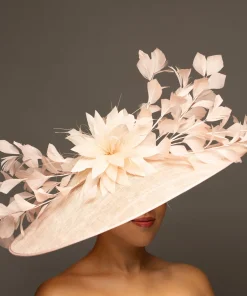 THG8335*The Hat Girls Hot