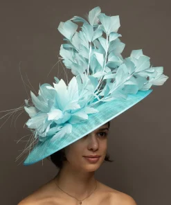 THG8332*The Hat Girls Online