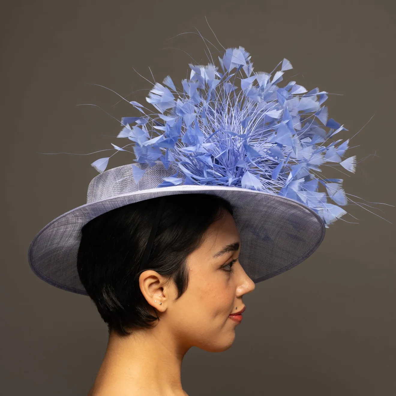 THG8326*The Hat Girls Outlet