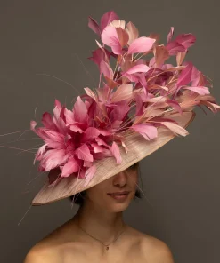 THG8201*The Hat Girls Best