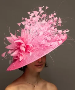 THG8015*The Hat Girls Discount