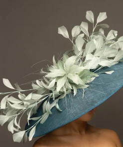 THG8013*The Hat Girls Sale