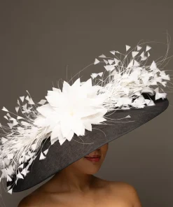 THG8009*The Hat Girls Discount