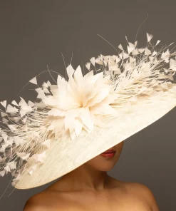 THG8008*The Hat Girls Discount