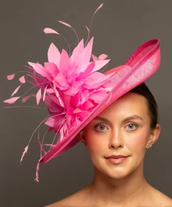 THG9257*The Hat Girls Best